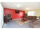 24 Camelia Way, Pakenham VIC 3810