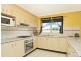 24 Camelia Way, Pakenham VIC 3810