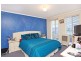 24 Camelia Way, Pakenham VIC 3810