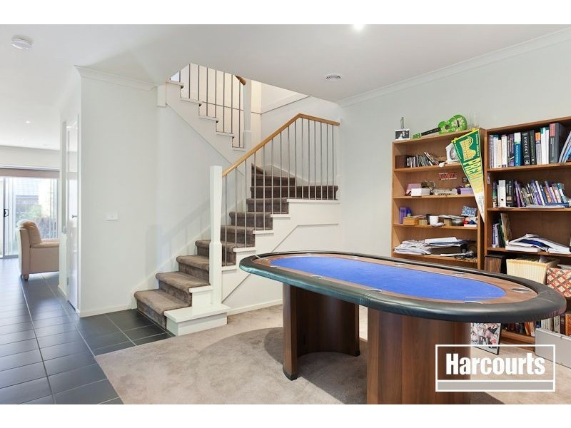 9 Egret Way, Pakenham VIC 3810