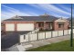 2 Karawun Walk, Pakenham VIC 3810