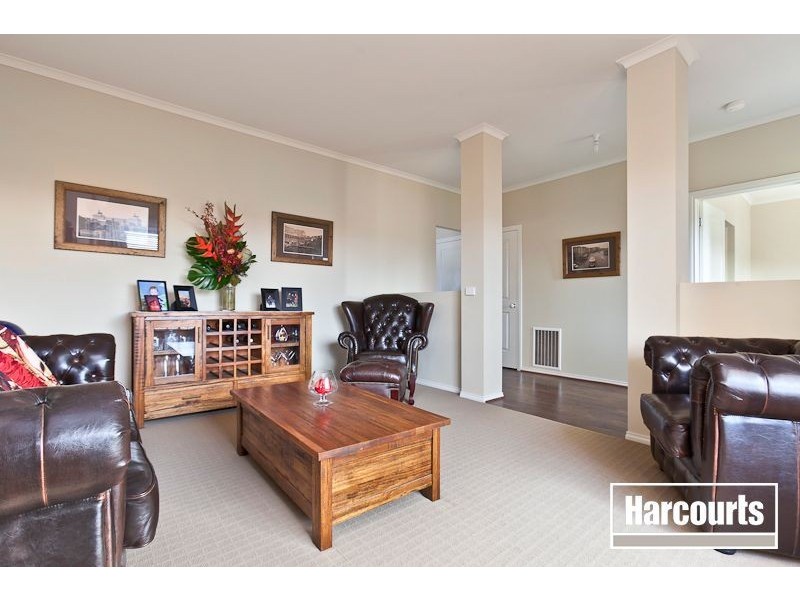 2 Karawun Walk, Pakenham VIC 3810