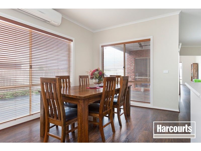 2 Karawun Walk, Pakenham VIC 3810