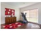 2 Karawun Walk, Pakenham VIC 3810