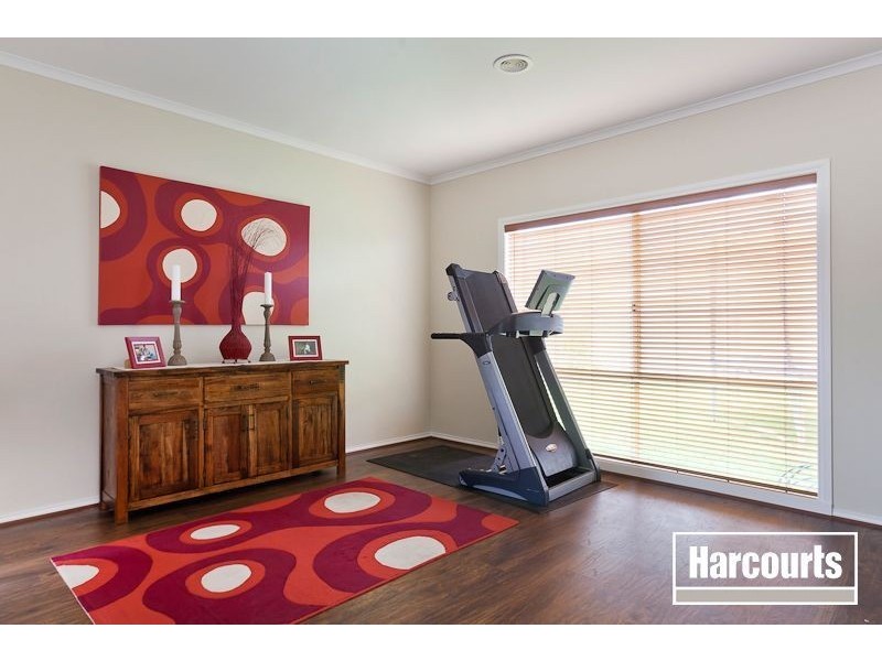 2 Karawun Walk, Pakenham VIC 3810