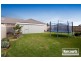 2 Karawun Walk, Pakenham VIC 3810