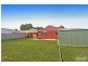 40 Thomas Place, Pakenham VIC 3810
