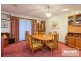 31 Highland Drive, Pakenham VIC 3810