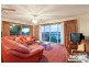 31 Highland Drive, Pakenham VIC 3810