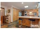 31 Highland Drive, Pakenham VIC 3810