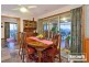 31 Highland Drive, Pakenham VIC 3810
