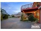 31 Highland Drive, Pakenham VIC 3810