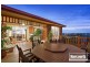 31 Highland Drive, Pakenham VIC 3810