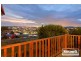 31 Highland Drive, Pakenham VIC 3810