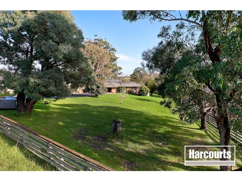 165 Pakenham Road, Pakenham VIC 3810