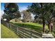 165 Pakenham Road, Pakenham VIC 3810