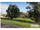 165 Pakenham Road, Pakenham VIC 3810