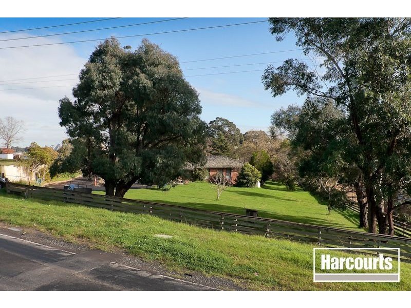 165 Pakenham Road, Pakenham VIC 3810