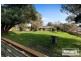 165 Pakenham Road, Pakenham VIC 3810