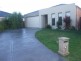 11 Mikasa Place, Pakenham VIC 3810