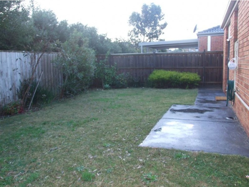 11 Mikasa Place, Pakenham VIC 3810