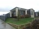 2 Volta Lane, Pakenham VIC 3810
