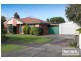 8 Sherriff Rise, Pakenham VIC 3810