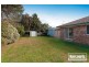 8 Sherriff Rise, Pakenham VIC 3810