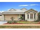 20 Hartland Cct, Pakenham VIC 3810