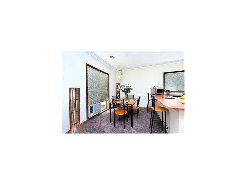 20 Hartland Cct, Pakenham VIC 3810