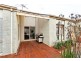 20 Hartland Cct, Pakenham VIC 3810