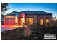 12 Macquarie Circuit, Pakenham VIC 3810