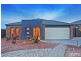 40 Caspian Chase, Pakenham VIC 3810