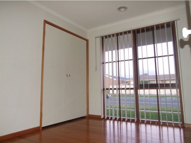 1 Elsa Place, Narre Warren VIC 3805