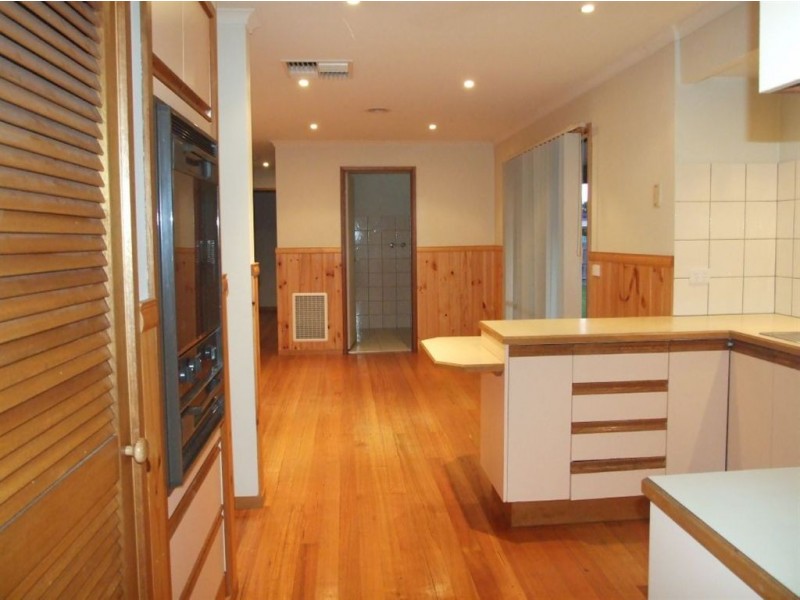 1 Elsa Place, Narre Warren VIC 3805