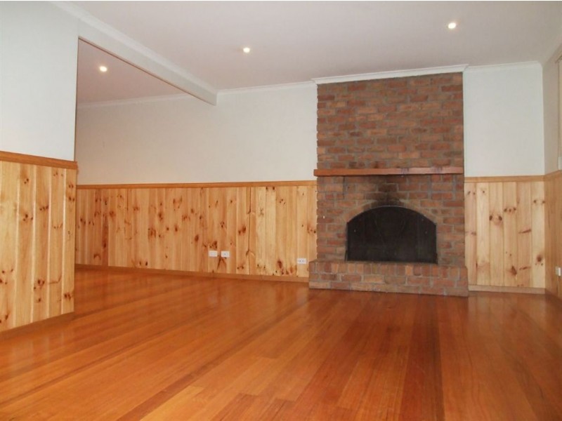 1 Elsa Place, Narre Warren VIC 3805