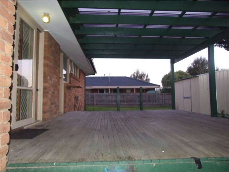 1 Elsa Place, Narre Warren VIC 3805