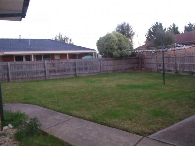 1 Elsa Place, Narre Warren VIC 3805