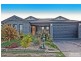 22 Grand Central Boulevard, Pakenham VIC 3810