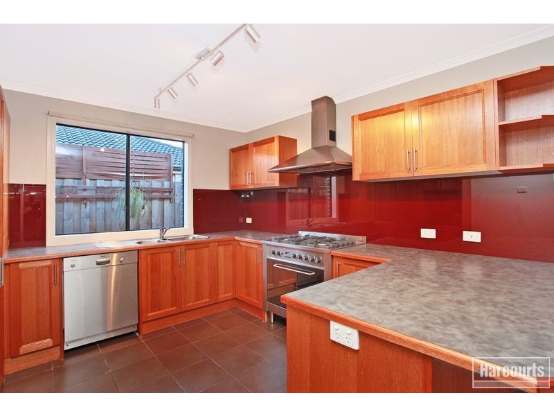 22 Grand Central Boulevard, Pakenham VIC 3810