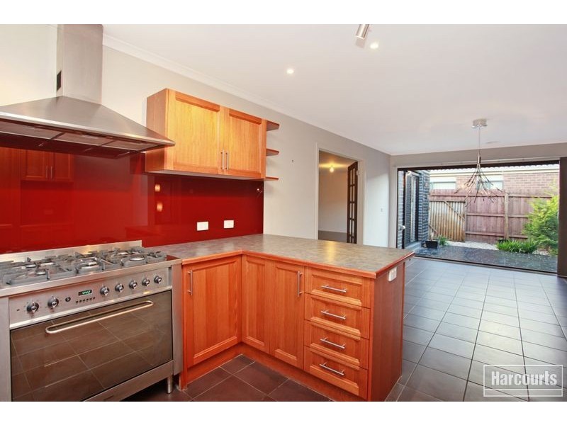 22 Grand Central Boulevard, Pakenham VIC 3810