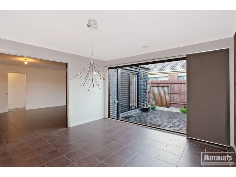 22 Grand Central Boulevard, Pakenham VIC 3810