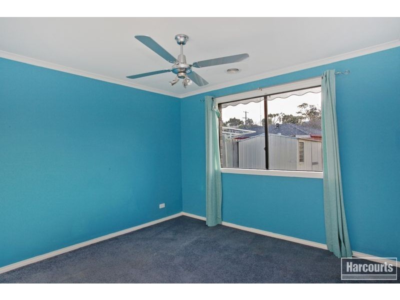 22 Grand Central Boulevard, Pakenham VIC 3810