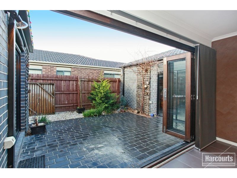 22 Grand Central Boulevard, Pakenham VIC 3810