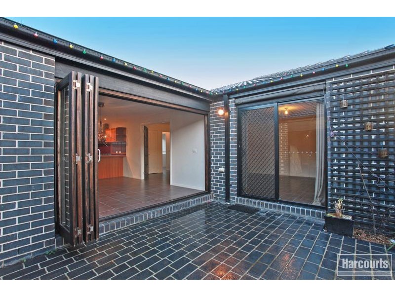 22 Grand Central Boulevard, Pakenham VIC 3810