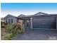 22 Grand Central Boulevard, Pakenham VIC 3810