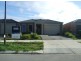 24 Kosta Boda Boulevard, Pakenham VIC 3810
