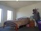 24 Kosta Boda Boulevard, Pakenham VIC 3810