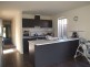24 Kosta Boda Boulevard, Pakenham VIC 3810