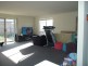 24 Kosta Boda Boulevard, Pakenham VIC 3810